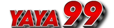 YAYA99